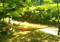 ペンション 空とさんぽの写真・動画_image_61266