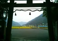 庭田神社（兵庫県宍粟市にある日本酒発祥の神社・初詣・厄除祈願・合格祈願・安産祈願・開運祈願のことなら）の写真・動画_image_61318