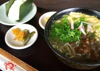 神戸空港 （マリンエア）の写真・動画_image_61624
