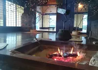 都立野山北・六道山公園 里山民家の写真・動画_image_61708