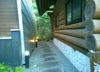 しそう　よい温泉の写真・動画_image_61728