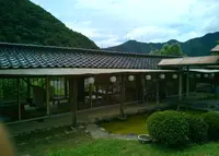 山崎町御名３５４の写真・動画_image_61742