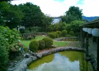 山崎町御名３５４の写真・動画_image_61747