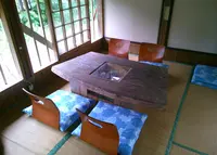 山崎町御名３５４の写真・動画_image_61748