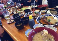 ばんや 本館の写真・動画_image_61944