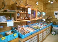 名水　文殊の水の写真・動画_image_62048