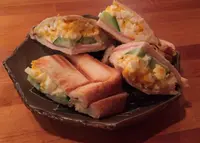 園の写真・動画_image_62067