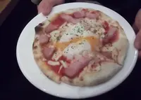 イタリアンバル・バジルの写真・動画_image_62108