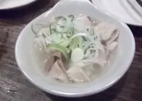 もつしげの写真・動画_image_62112