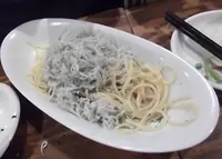 魚とワイン はなたれ 野毛店の写真・動画_image_62116