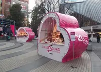 池袋西口の写真・動画_image_62215