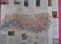 池袋西口の写真・動画_image_62219