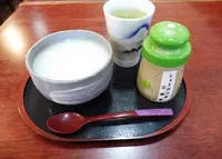 神田明神の写真・動画_image_62254