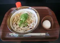 岬のやさいカフェの写真・動画_image_62285