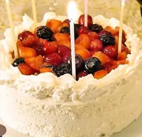 甘太郎 川越店の写真・動画_image_62735