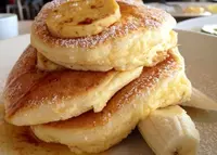 bills お台場の写真・動画_image_62749