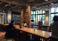 ロハスカフェARIAKEの写真・動画_image_62750