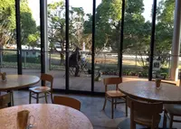 ロハスカフェARIAKEの写真・動画_image_62753