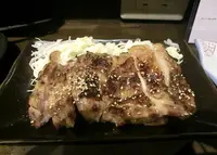 かしわ本舗 とりいし 京橋店の写真・動画_image_62816