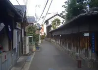 千林２丁目７−１４の写真・動画_image_62836