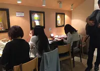 東京駅の写真・動画_image_62945