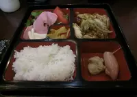 隠れ家の写真・動画_image_63021