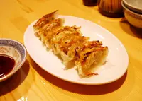 笑仁の写真・動画_image_64026
