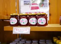 道の駅 北はりまエコミュージアムの写真・動画_image_64253