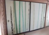 好文亭の写真・動画_image_64365