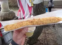 常磐神社の写真・動画_image_64371