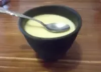 麺屋渡来人の写真・動画_image_64375