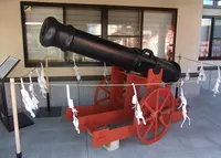 水戸東照宮の写真・動画_image_64379