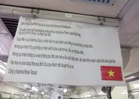 鹿島臨海鉄道大洗鹿島線「大洗駅」の写真・動画_image_64381