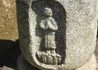 芳春院の写真・動画_image_64419