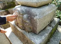 北野天満宮の写真・動画_image_64499