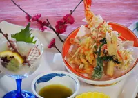 懐風亭の写真・動画_image_64922