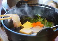 懐風亭の写真・動画_image_64924