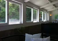 starnetの写真・動画_image_65044