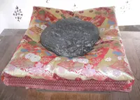 今宮神社の写真・動画_image_65197