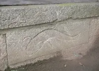 今宮神社の写真・動画_image_65198