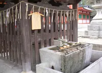 今宮神社の写真・動画_image_65199