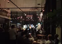 WEE BEE’S 豊洲店の写真・動画_image_65661