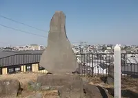 反町駅の写真・動画_image_65674