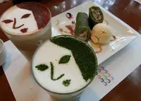 野宮神社の写真・動画_image_66641