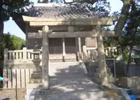 沼島の写真・動画_image_66862