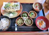 北国街道の写真・動画_image_67138