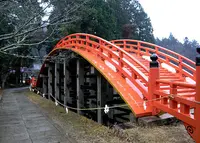 丹生都比売神社の写真・動画_image_67743
