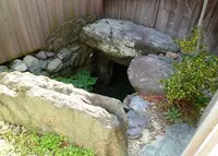 善名称院（真田庵）の写真・動画_image_67747