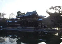 平等院の写真・動画_image_68008
