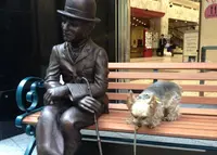 丸の内の写真・動画_image_68061